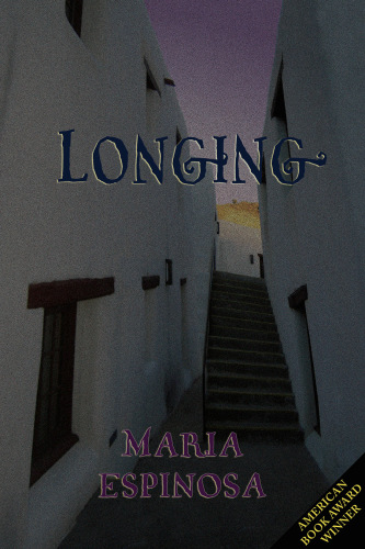 Longing Espinosa Maria