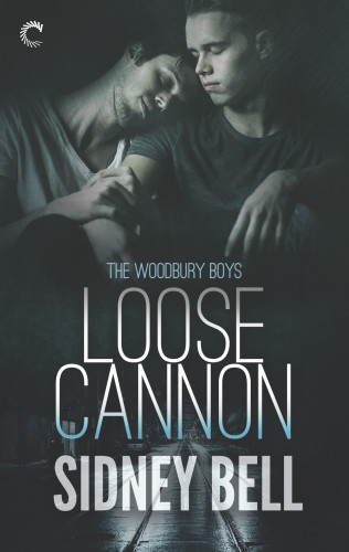 Loose Cannon Bell Sidney