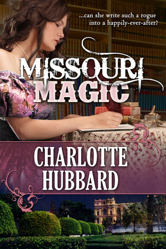 Missouri Magic Hubbard Charlotte