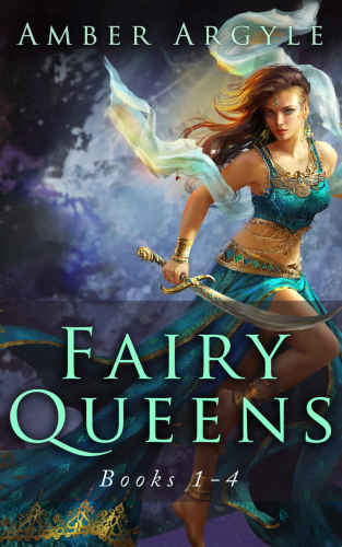 Of Ice And Snow Winter Queen Of Fire And Ash Summer Queen Argyle Amber