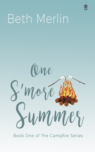 One Smore Summer Merlin Beth