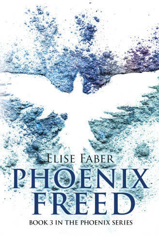 Phoenix Freed Faber Elise