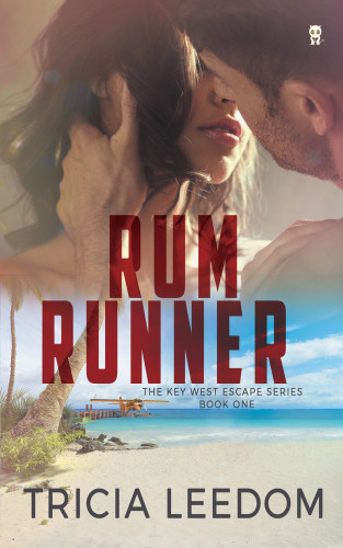 Rum Runner Leedom Tricia