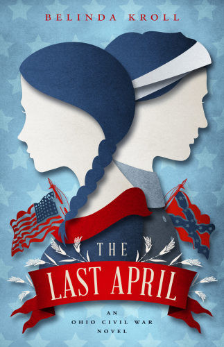 The Last April Kroll Belinda