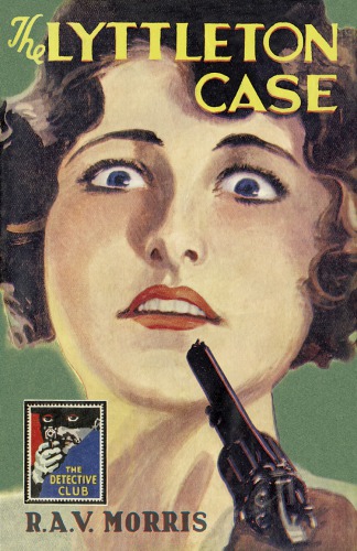 The Lyttleton Case R A V Morris
