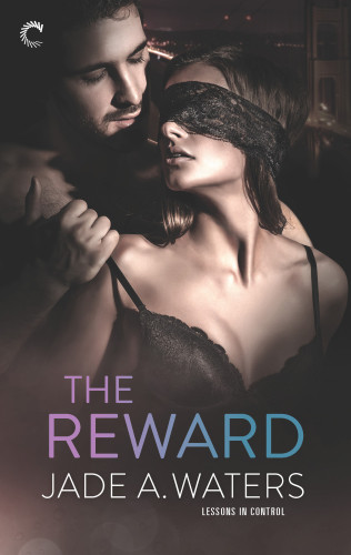 The Reward Waters Jade A