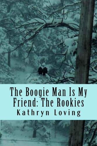 The Rookies Loving Kathryn