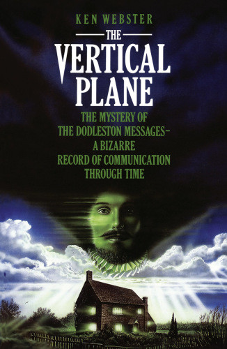 The Vertical Plane Webster Ken