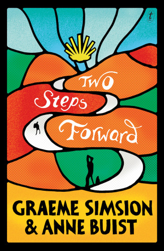 Two Steps Forward Simsion Graeme Buist Anne
