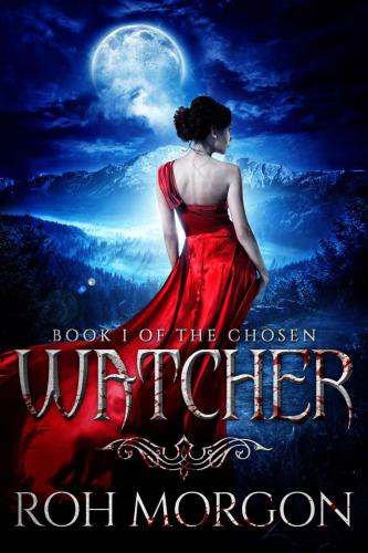 Watcher Morgon Roh