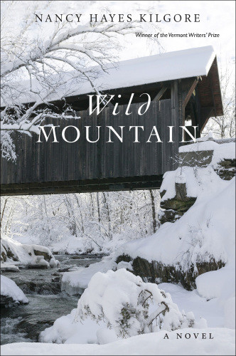 Wild Mountain Kilgore Nancy