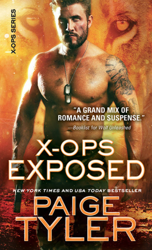 Xops Exposed Tyler Paige