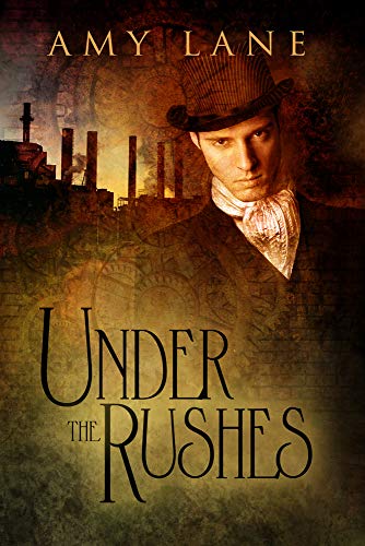Under The Rushes Lane Amy
