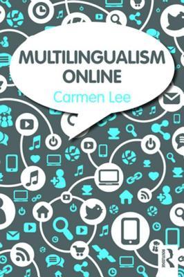 Multilingualism Online Ebook Carmen Lee