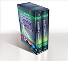 Esthetics In Dentistry Third Edition Chu Stephen J Goldstein