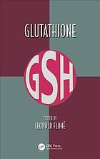 Glutathione Floh Leopold