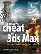 How To Cheat In 3ds Max 20xx Get Spectacular Results Fast Bousquet