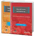 Materials Science And Engineering Haghi A K Hamrang Abbas Kodzinka