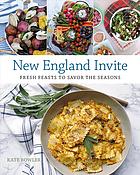 New England Invite Fresh Feasts To Savor The Seasons Bowler