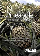 Pineapp Botany Production And Uses Garth M Sanewski Duane P Bartholomew