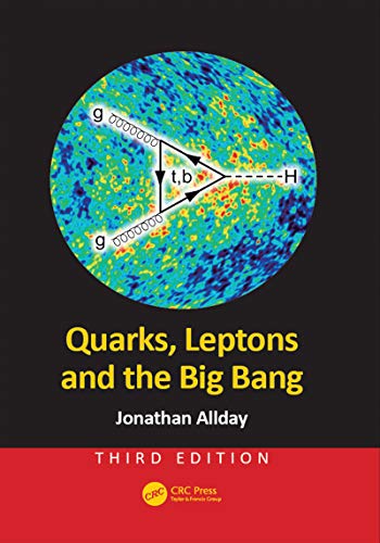 Quantum Mechanics A Simplified Approach Siddiqui Shabnam
