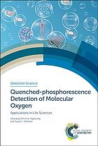 Quenchedphosphorescence Detection Of Molecular Oxygen Applications In Life Sciences Papkovsky