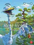 Rig It Right Maya Animation Rigging Concepts Ohailey Tina