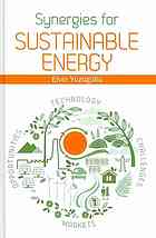 Synergies For Sustainable Energy Yuzugullu Elvin