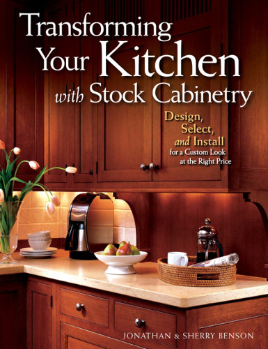 Transforming Your Kitchen With Stock Cabinetry Design Select And Install For A Custom Look At The Right Price Benson