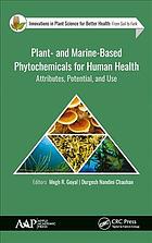 Emerging Postharvest Treatment Of Fruits And Vegetables Barman