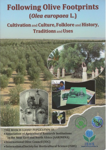 Following Olive Footprint In Turkey Mahmut Boynudelik Fugen Durlu Ozkaya