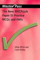 Perspectives On Palliative Care For Children And Young People A Global Discourse 1st Edition Fowlerkerry