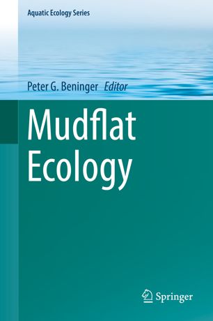 Mudflat Ecology 1st Ed Peter G Beninger