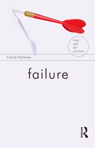 Failure Colin Feltham