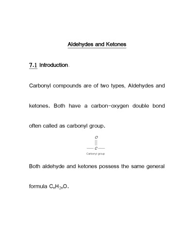 Indepth Approach To Chemistryii For Class 12 Standard Xii For Cbse Isc Pu All Boards Satnam Sadeora Chemroot Satnam Sadeora