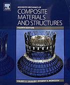 Advanced Mechanics Of Composite Materials And Structures 4ed Morozov