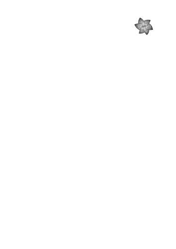European Congress Of Mathematics Berlin 1822 July 2016 Ecm2016 Mehrmann