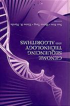 Genome Sequencing Technology And Algorithms Kim Sun Mardis Elaine R Tang