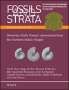 Dienerian Early Triassic Ammonoids From The Northern Indian Margin 1st Edition David Ware Hugo Bucher Thomas Brhwiler Elke Schneebelihermann Peter A Hochuli Leopold Krystyn Ghazala Roohi Khalil Urrehman Amir Yaseen