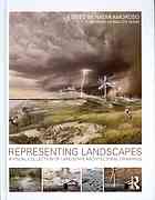 Representing Landscapes Nadia Amoroso
