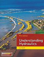 Understanding Hydraulics 3rd Ed Paperback Hamill Leslie