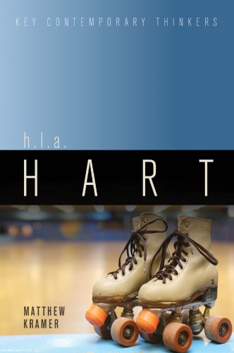 Hla Hart Matthew H Kramer