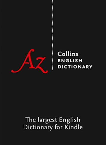 Collins English Dictionary Complete And Unabridged 13th Edition Collins
