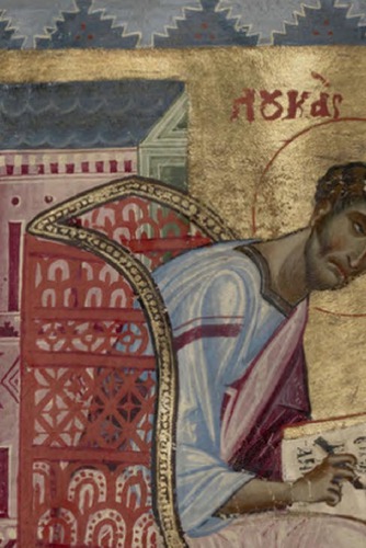 Guide To Byzantine Historical Writing Leonora Neville