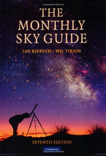 Meteors And How To Observe Them 7th Edition Robert Lunsford