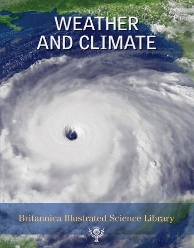 Weather And Climate Encyclopaedia Britannica