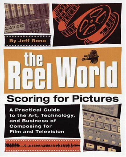 The Complete Guide To Game Audio Aaron Marks