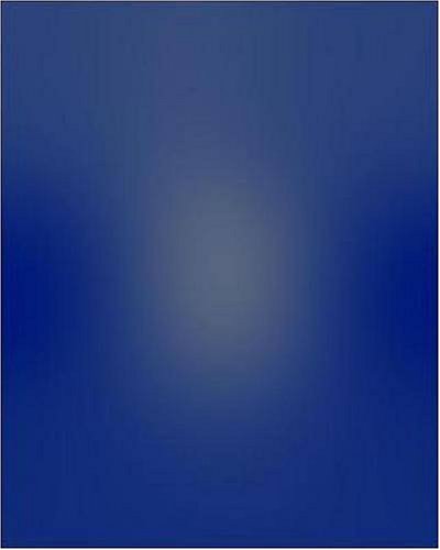 Endodontics 5th John I Ingle Leif K Bakland