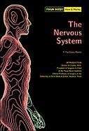 Your Body How It Works The Nervous System F Fay Evansmartin