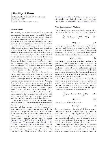 Encyclopedia Of Mathematical Physics Sy Francoise Naber